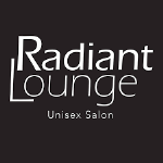 Radiant Lounge Unisex Salon - Panchkula - Chandigarh
