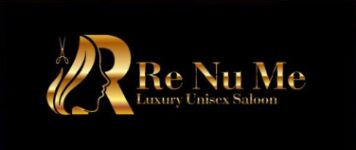 Re Nu Me Luxury Salon - Panchkula - Chandigarh