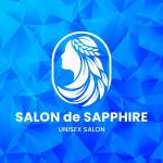 Salon De Sapphire - Mohali - Chandigarh