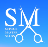Scissor Master Salon - Mohali - Chandigarh