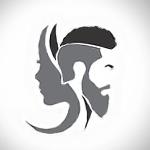 Seven Sky Salon - Chandigarh