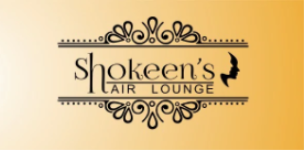 Shokeens Hair Lounge - Chandigarh