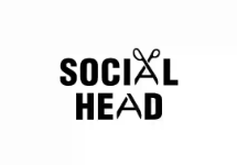 Social Head Salon And Body S Pa - Chandigarh