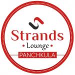 Strands Lounge - Panchkula - Chandigarh