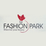 The Fashion Park - Mohali - Chandigarh