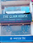 The Glam House - Mohali - Chandigarh