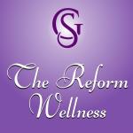 The Reform Wellness - Dhakoli - Chandigarh