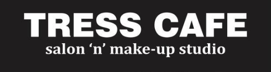 Tress Cafe - Zirakpur City - Chandigarh