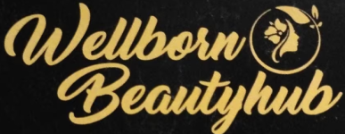 Wellborn Beauty Salon - Chandigarh