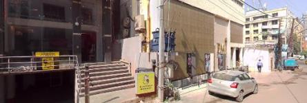 Surabhi Travels - Himayatnagar - Hyderabad