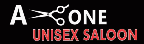 A 1 Unisex Salon - Vadodara