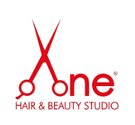 A One Hair And Beauty Studio - Vadodara