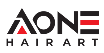 A One Hair Art - Vadodara