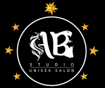 Allure and Beard Studio - Vadodara