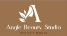 Angel Beauty Studio - Vadodara