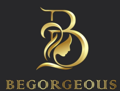 Be Gorgeous Salon - Vadodara