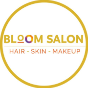 Bloom Salon - Vadodara