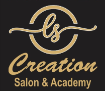 Creation Salon And Academy - Vadodara