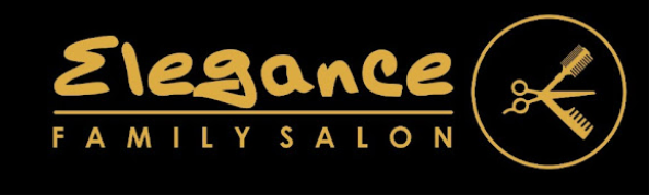 Elegance Ladies Beauty Salon - Vadodara