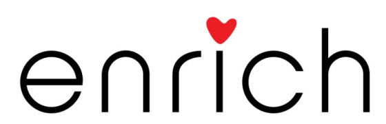 Enrich Salon - Vadodara