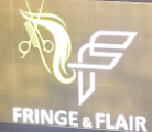 Fringe And Flair - Vadodara