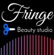 Fringe Beauty Studio - Vadodara