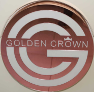 Golden Crown Salon - Vadodara