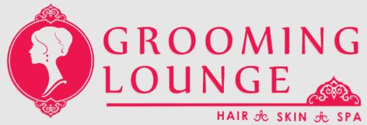 Grooming Lounge Hair Skin And Nails - Vadodara