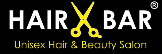 Hairbar Unisex Salon - Vadodara