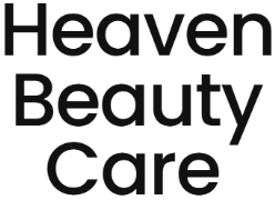 Heaven Beauty Care - Vadodara