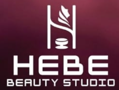 Hebe Beauty Studio - Vadodara