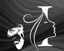 Icon Salon - Vadodara