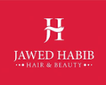 Jawed Habib Hair And Beauty Salon - Vadodara