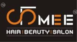 Kamee - The Royal Salon - Vadodara