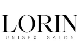 Lorin Unisex Salon - Vadodara