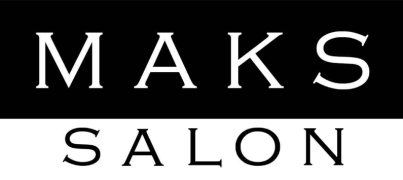 Maks Salon - Vadodara