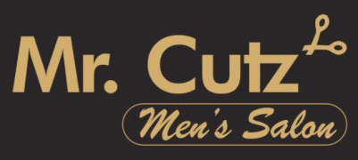Mr Cutz - Vadodara