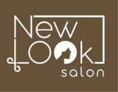 New Look Salon Loreal Professionnel - Vadodara