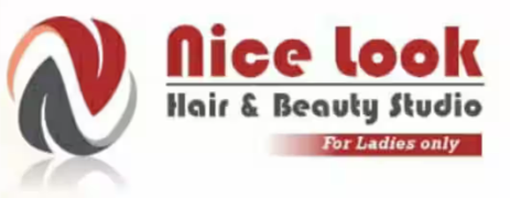 Nice Look Hair And Beauty Studio - Vadodara