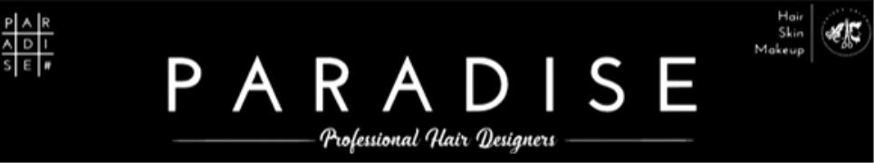 Paradise Professional Hair Designer - Vadodara