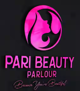 Pari Beauty Parlour - Vadodara