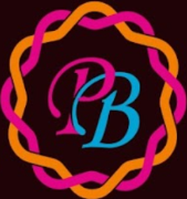 Pink Blush Hair Skin Bridal Studio And Academy - Vadodara