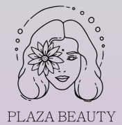 Plaza Beauty Parlour - Vadodara