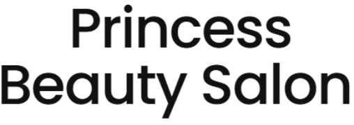 Princess Beauty Salon - Vadodara