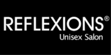 Reflexions Unisex Salon - Vadodara