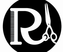 Relief Hair And Care - Vadodara