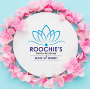 Roochies Salon Academy And Makeup Studio - Vadodara