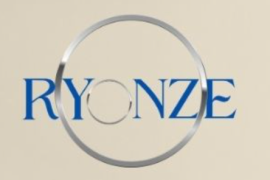 Ryonze Salon And Academy - Vadodara