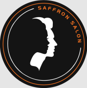Saffron Unisex Hair And Beauty Salon - Vadodara