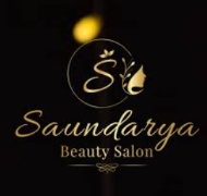 Saundarya Beauty Salon - Vadodara